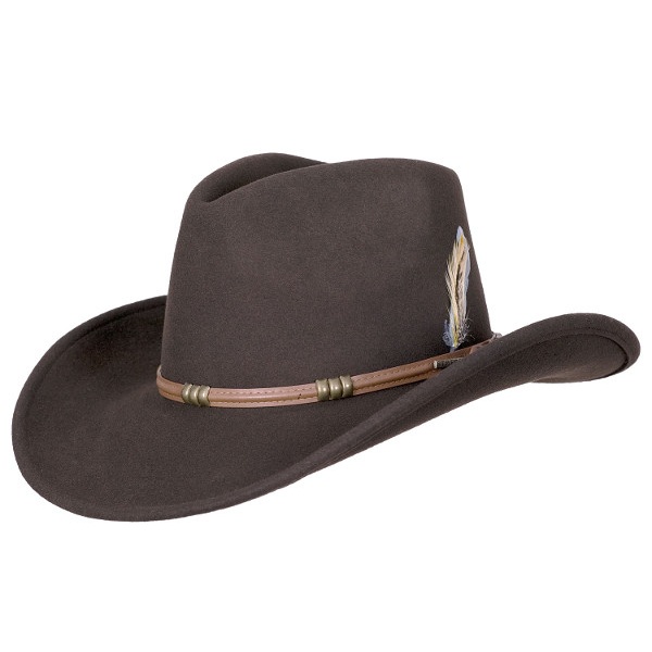 Edelweiss & Rosenrot